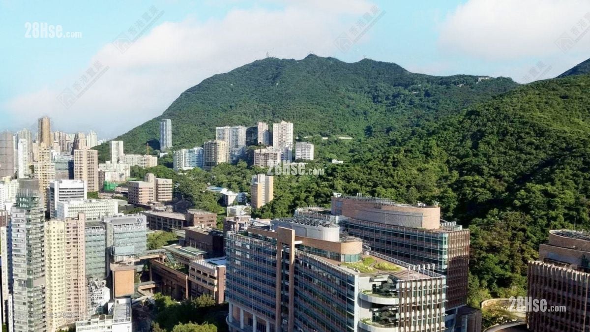 The Belcher's Sell 2 Bedrooms , 1 Bathroom 667 ft²