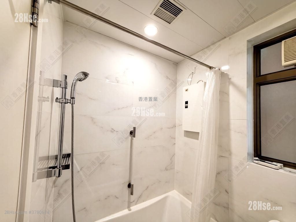 The Belcher's Rental 3 Bedrooms , 3 Bathrooms 1,061 ft²