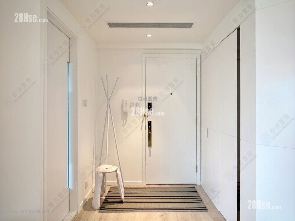 The Belcher's Rental 3 Bedrooms , 3 Bathrooms 1,061 ft²