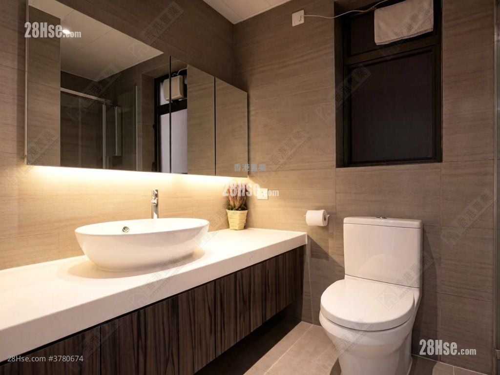 The Belcher's Rental 3 Bedrooms , 3 Bathrooms 1,061 ft²