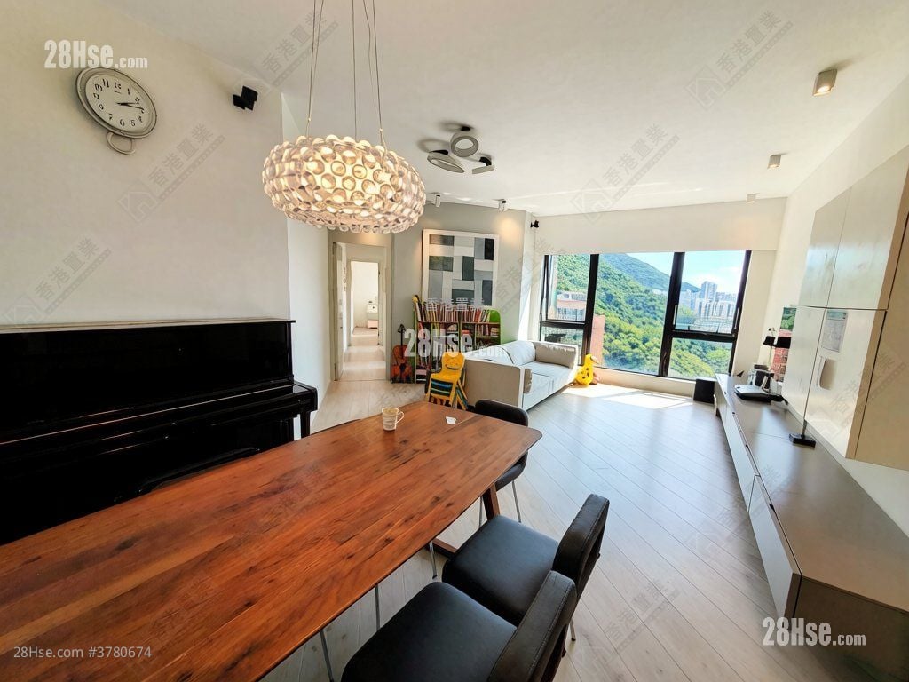 The Belcher's Rental 3 Bedrooms , 3 Bathrooms 1,061 ft²