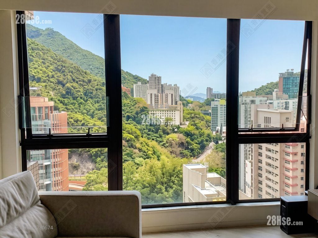 The Belcher's Rental 3 Bedrooms , 3 Bathrooms 1,061 ft²