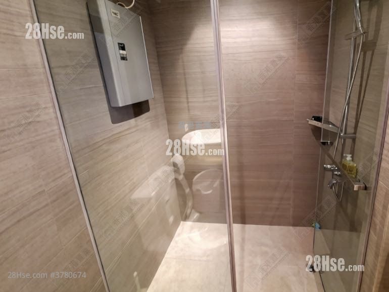 The Belcher's Rental 3 Bedrooms , 3 Bathrooms 1,061 ft²