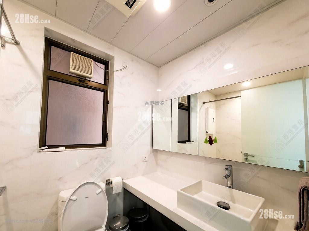 The Belcher's Rental 3 Bedrooms , 3 Bathrooms 1,061 ft²