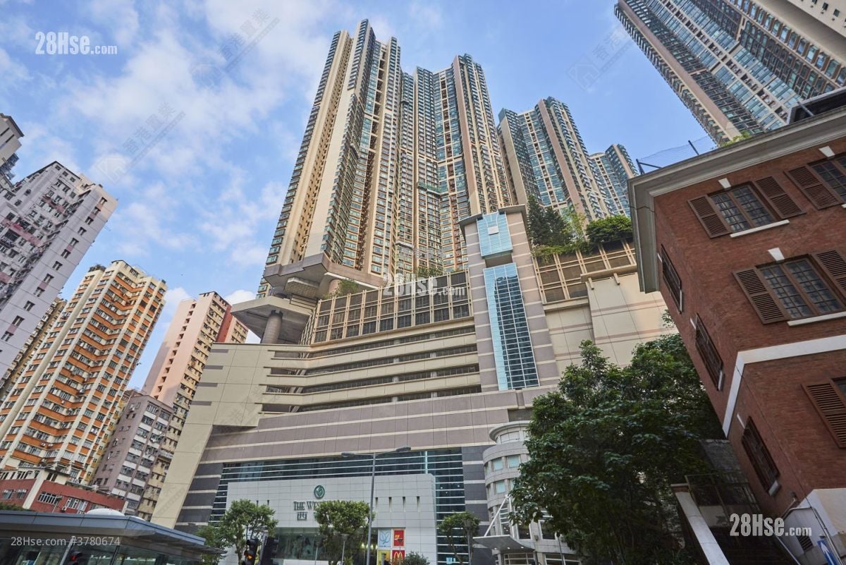 The Belcher's Rental 3 Bedrooms , 3 Bathrooms 1,061 ft²