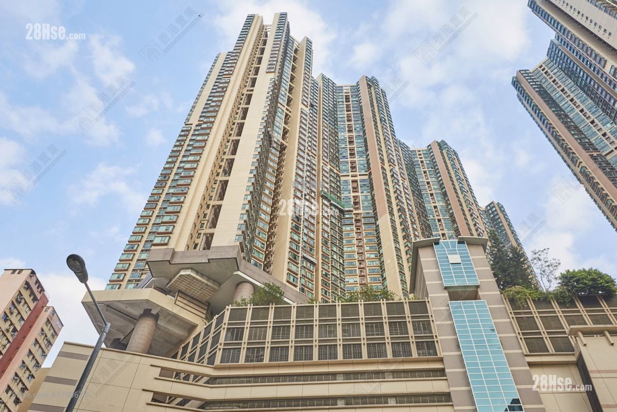 The Belcher's Rental 3 Bedrooms , 3 Bathrooms 1,061 ft²