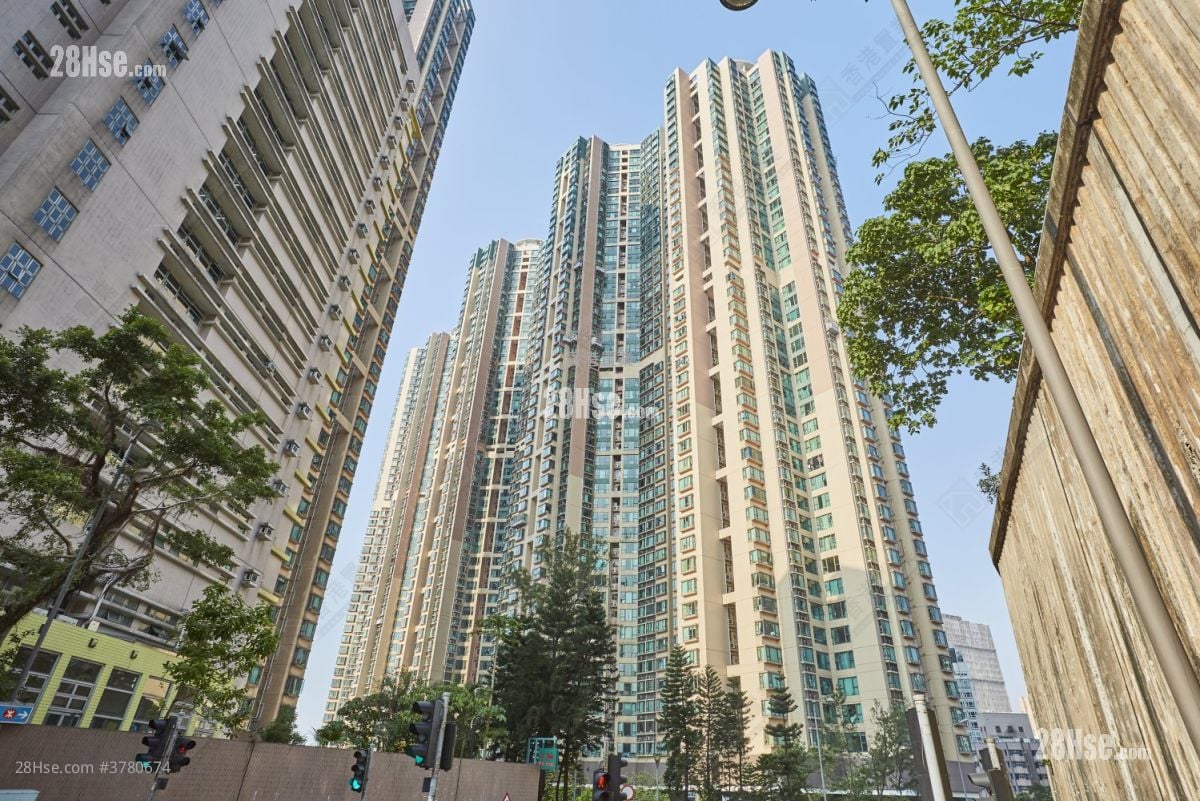 The Belcher's Rental 3 Bedrooms , 3 Bathrooms 1,061 ft²