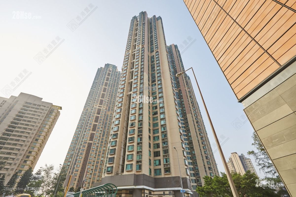 The Belcher's Rental 3 Bedrooms , 3 Bathrooms 1,061 ft²