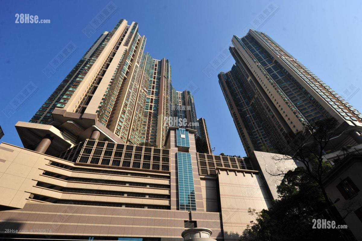 The Belcher's Rental 3 Bedrooms , 3 Bathrooms 1,061 ft²