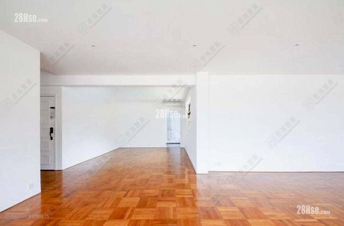 Stanley Knoll Rental 3 Bedrooms , 4 Bathrooms 2,351 ft²