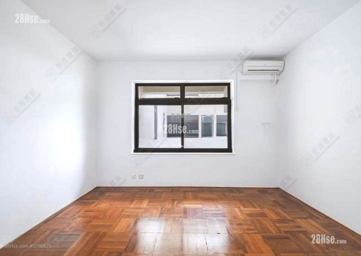 Stanley Knoll Rental 3 Bedrooms , 4 Bathrooms 2,351 ft²