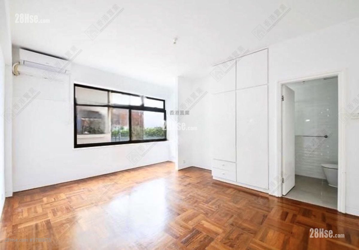 Stanley Knoll Rental 3 Bedrooms , 4 Bathrooms 2,351 ft²