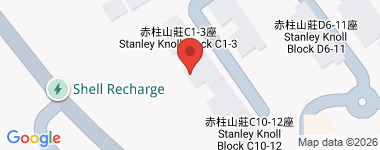 Stanley Knoll  Address