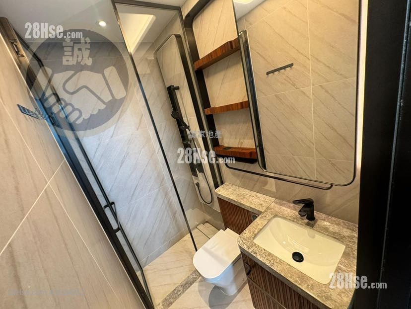 Allegro Rental 1 Bedroom , 1 Bathroom 285 ft²