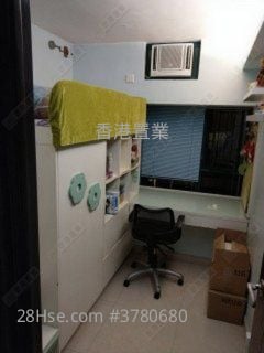 Scholastic Garden Sell 3 Bedrooms , 2 Bathrooms 783 ft²