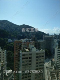 Scholastic Garden Sell 3 Bedrooms , 2 Bathrooms 783 ft²