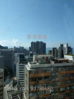 Scholastic Garden Sell 3 Bedrooms , 2 Bathrooms 783 ft²