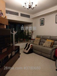 Scholastic Garden Sell 3 Bedrooms , 2 Bathrooms 783 ft²