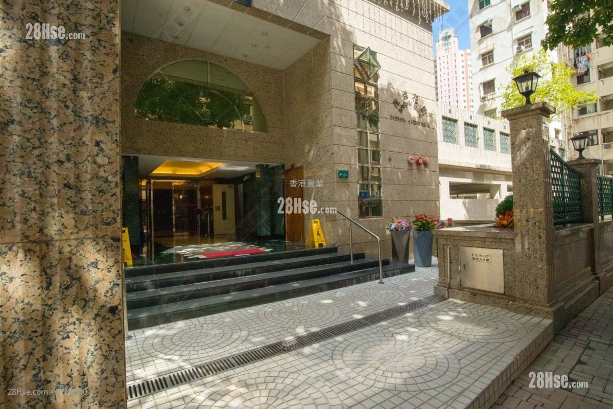 Scholastic Garden Sell 3 Bedrooms , 2 Bathrooms 783 ft²