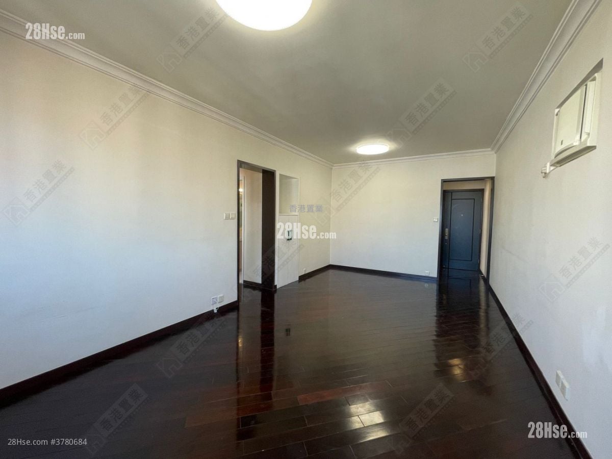 Viking Villas Rental 2 Bedrooms , 1 Bathroom 700 ft²