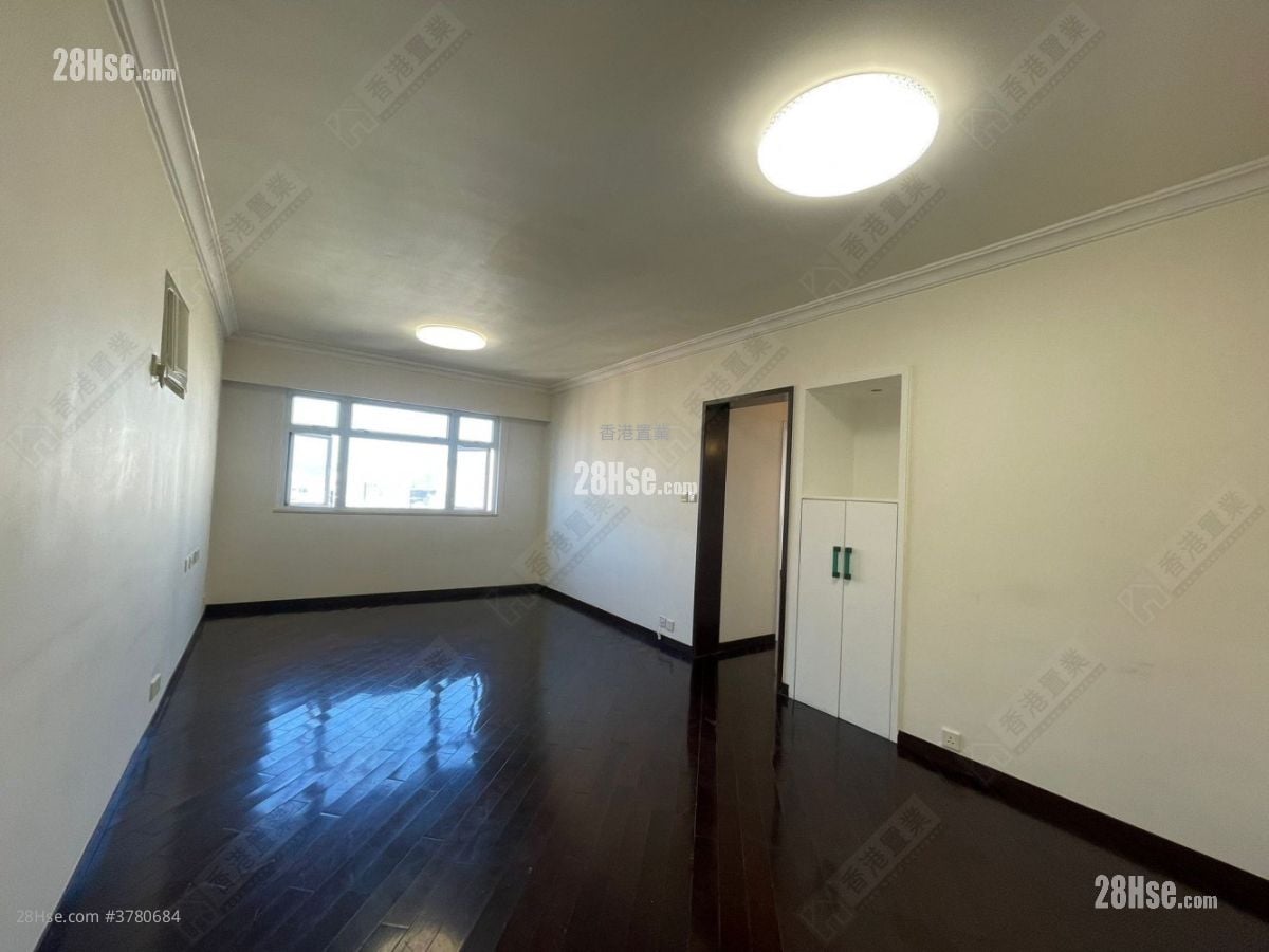 Viking Villas Rental 2 Bedrooms , 1 Bathroom 700 ft²