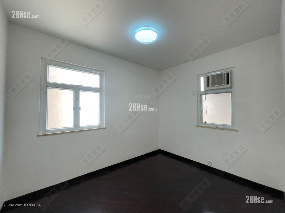 Viking Villas Rental 2 Bedrooms , 1 Bathroom 700 ft²