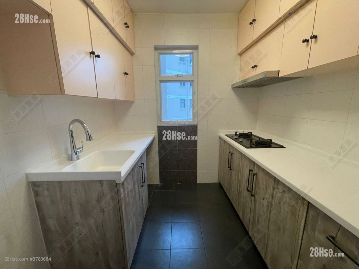 Viking Villas Rental 2 Bedrooms , 1 Bathroom 700 ft²