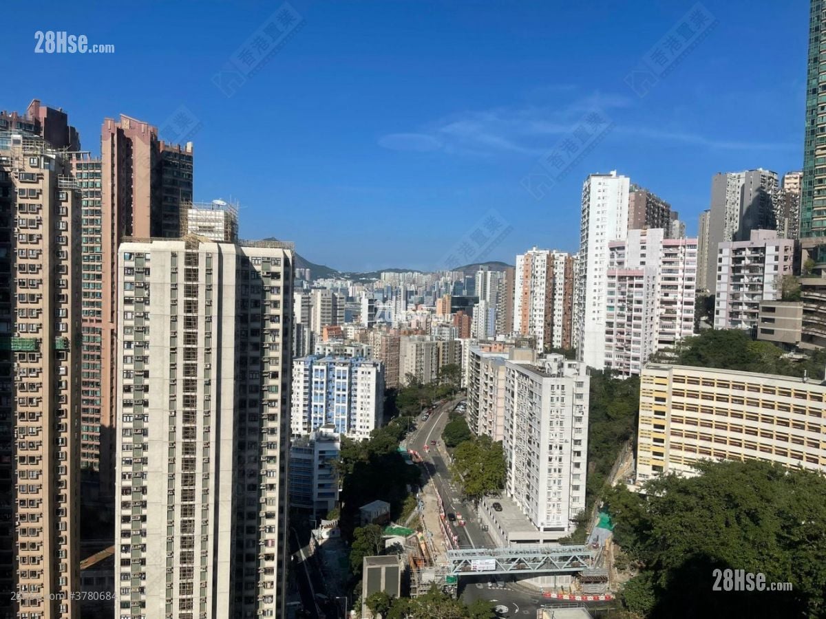 Viking Villas Rental 2 Bedrooms , 1 Bathroom 700 ft²