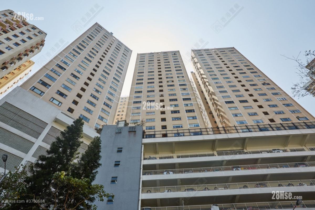 Viking Villas Rental 2 Bedrooms , 1 Bathroom 700 ft²