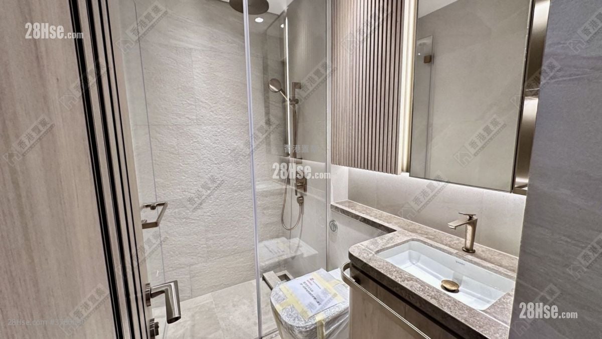 101 Kings Road Rental 1 Bedroom , 1 Bathroom 244 ft²