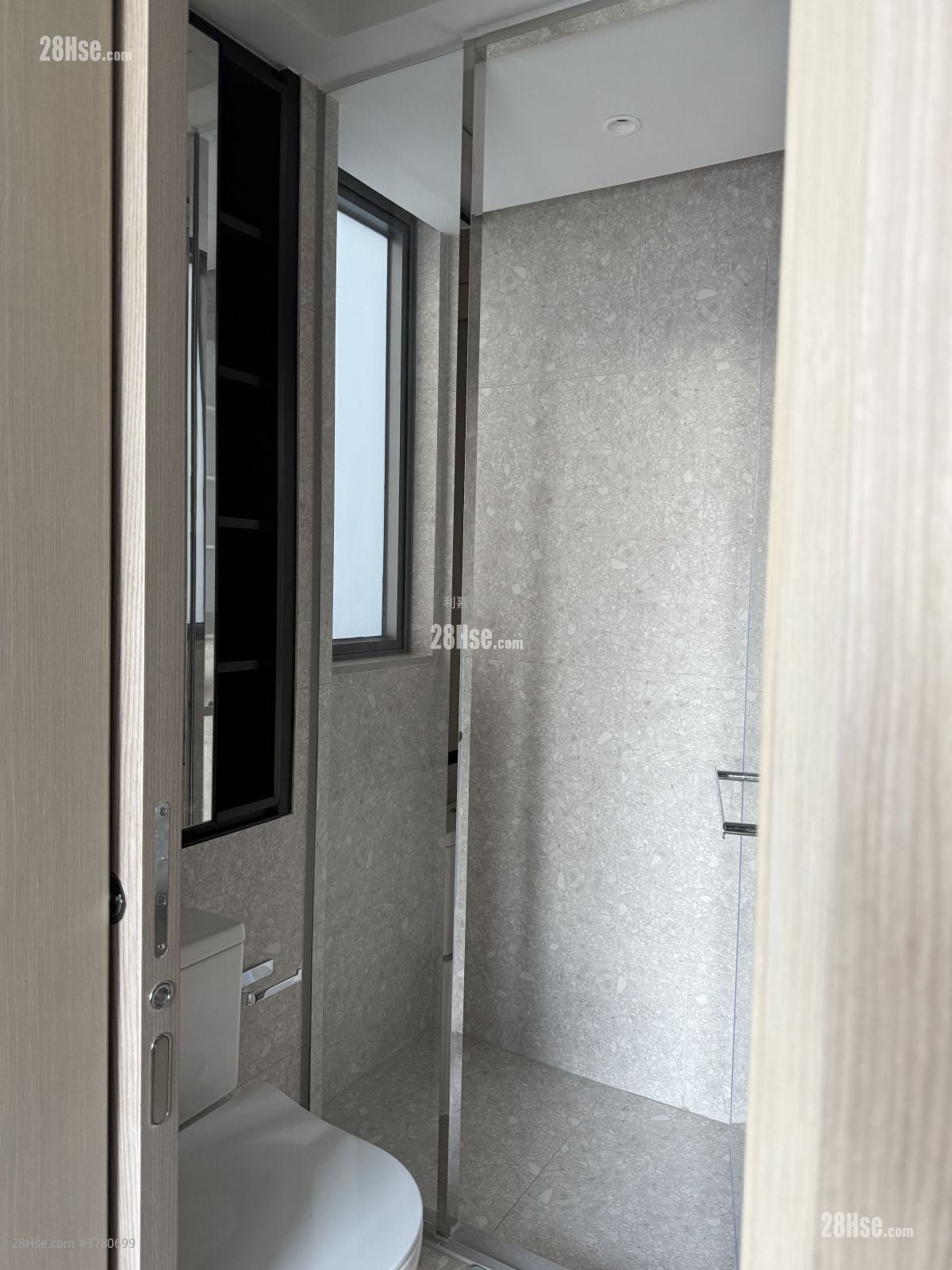 Sierra Sea Sell 1 Bedroom , 1 Bathroom 302 ft²