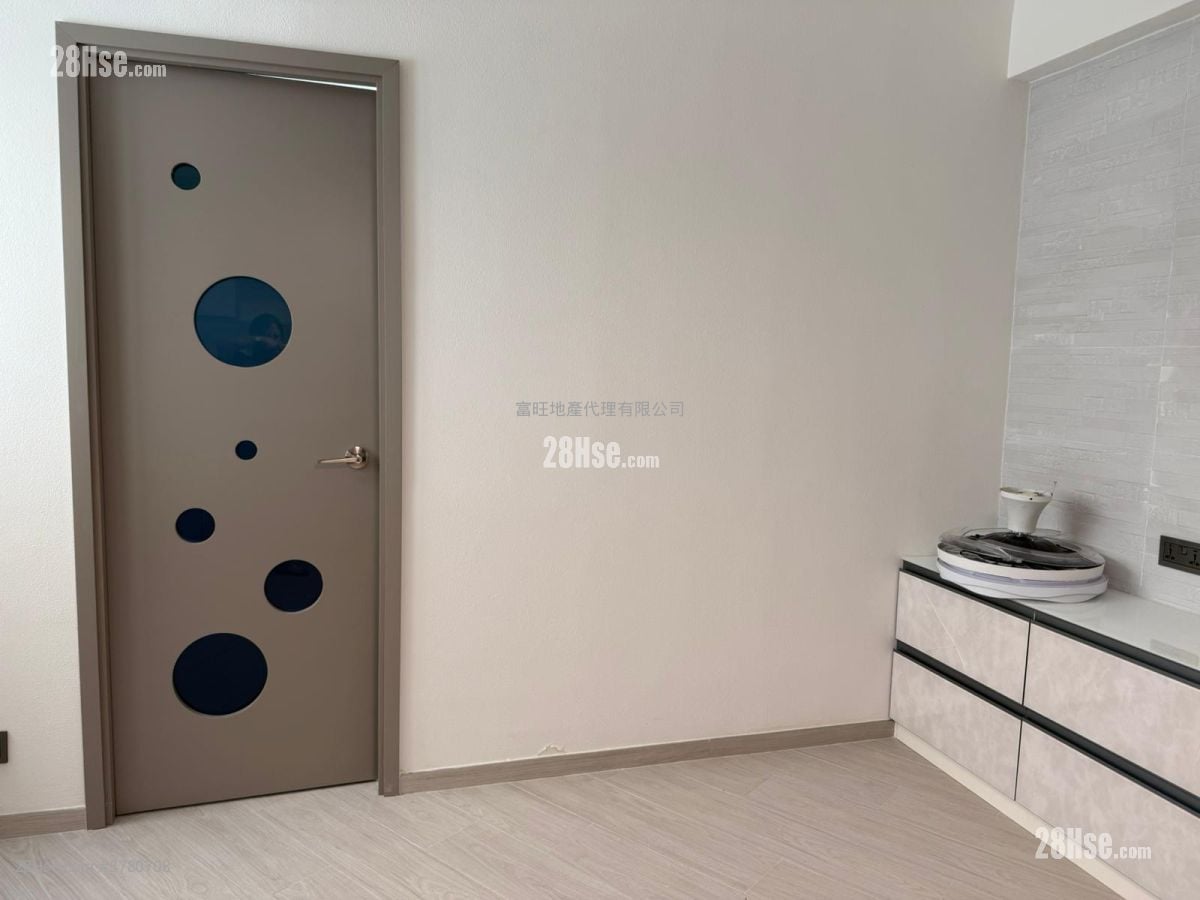 艺兴大厦 售盘 1 房 , 1 浴室 311 平方尺