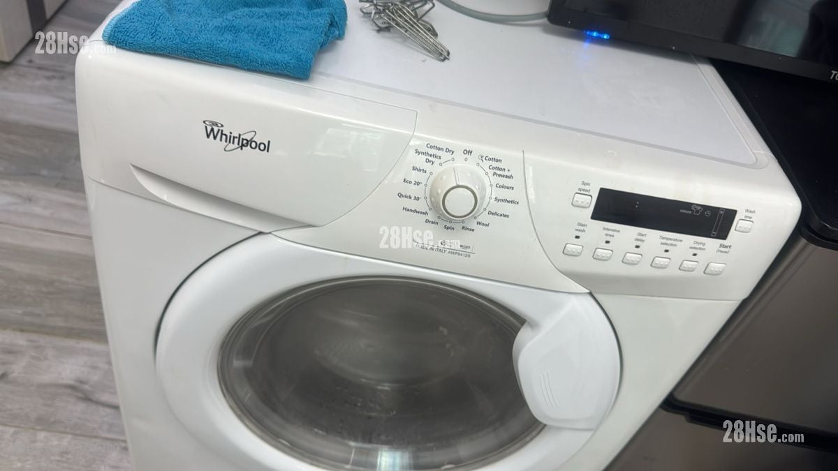 Chinese Mansion Rental Studio , 1 Bathroom 100 ft²