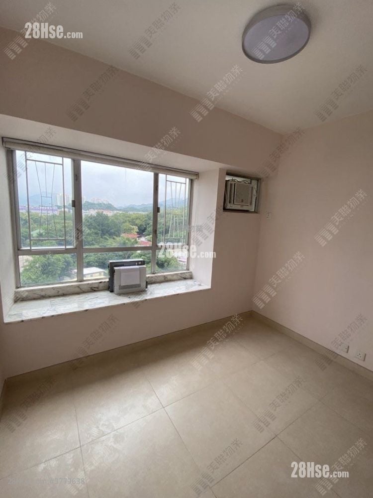 粉岭中心 售盘 3 房 , 1 浴室 535 平方尺