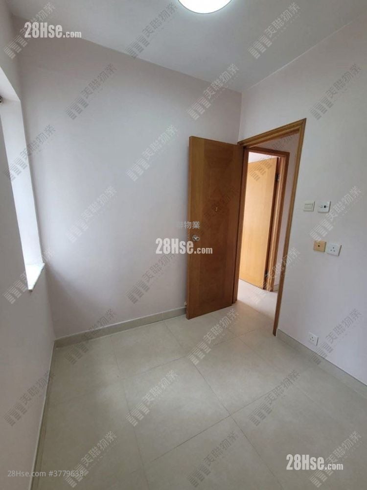 粉岭中心 售盘 3 房 , 1 浴室 535 平方尺