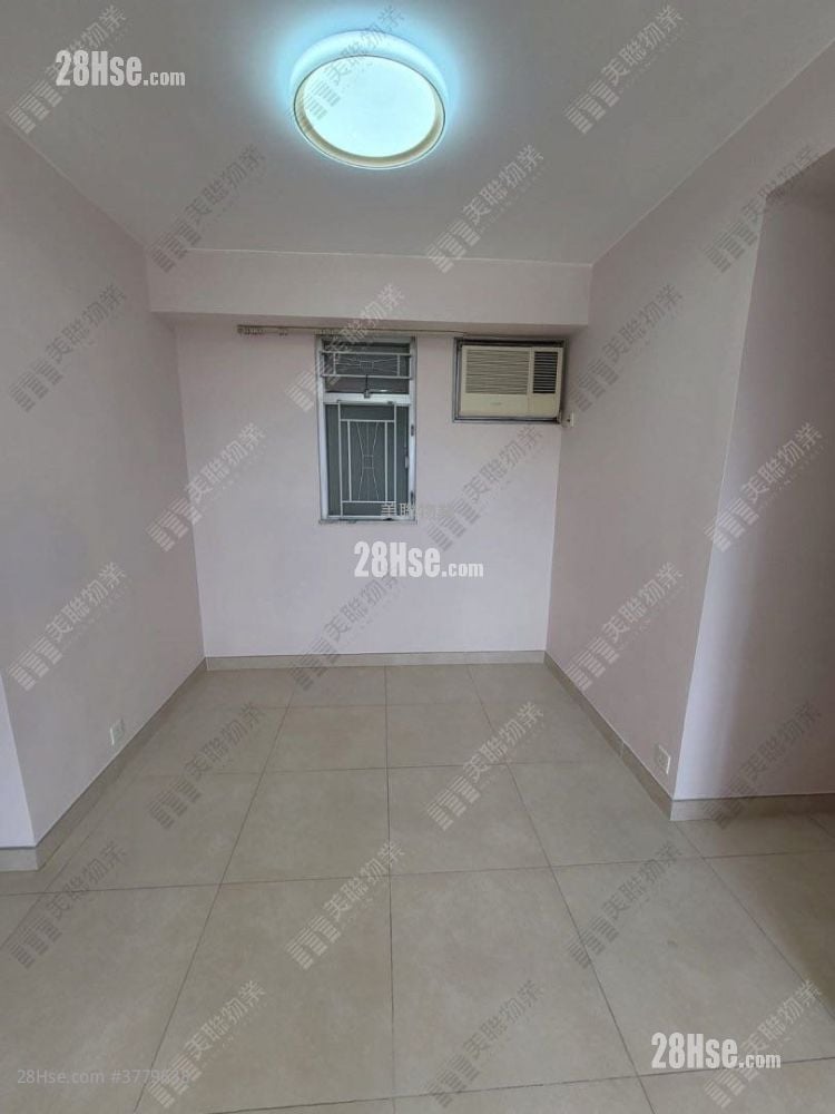 粉岭中心 售盘 3 房 , 1 浴室 535 平方尺