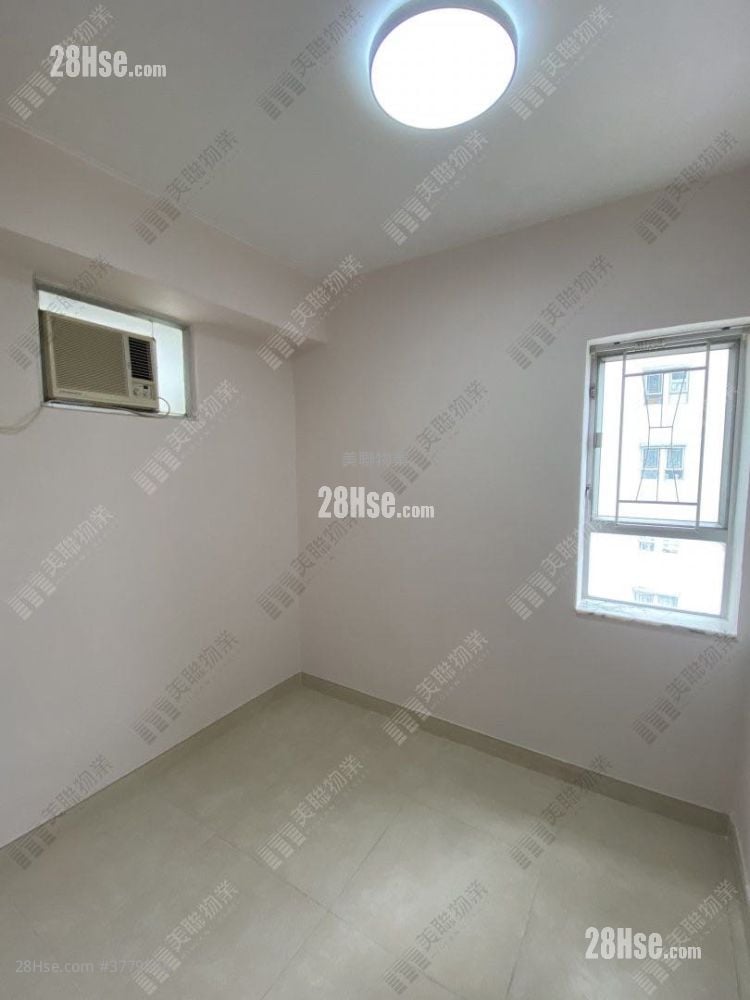 粉岭中心 售盘 3 房 , 1 浴室 535 平方尺