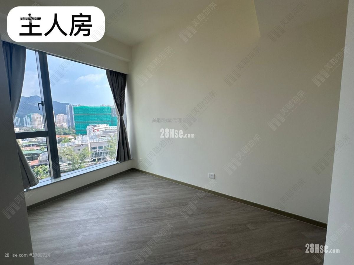 Novo Land Sell 3 Bedrooms 685 ft²