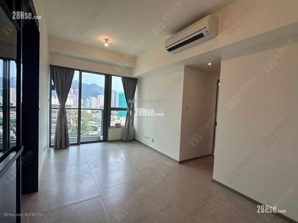 Novo Land Sell 3 Bedrooms 685 ft²