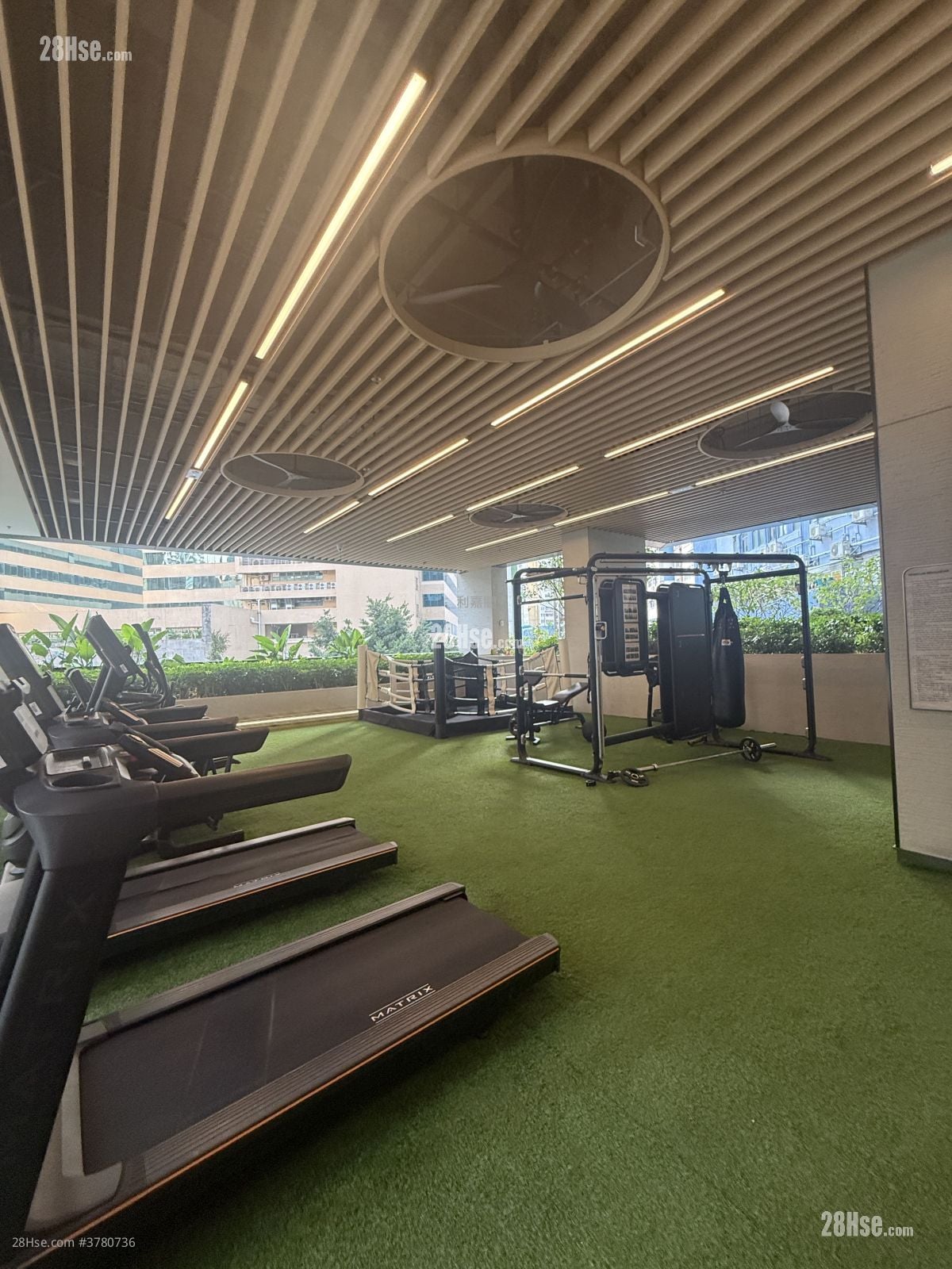 I City Sell Studio , 1 Toilet