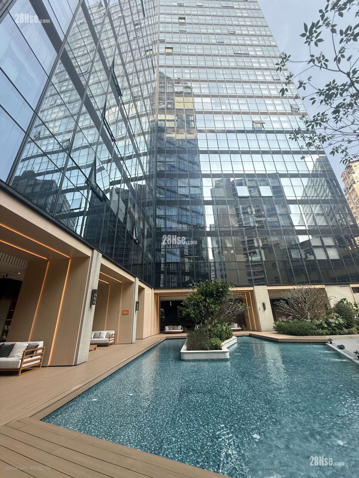 I City Sell Studio , 1 Toilet