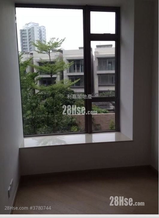 The Woodsville Sell 3 Bedrooms 774 ft²