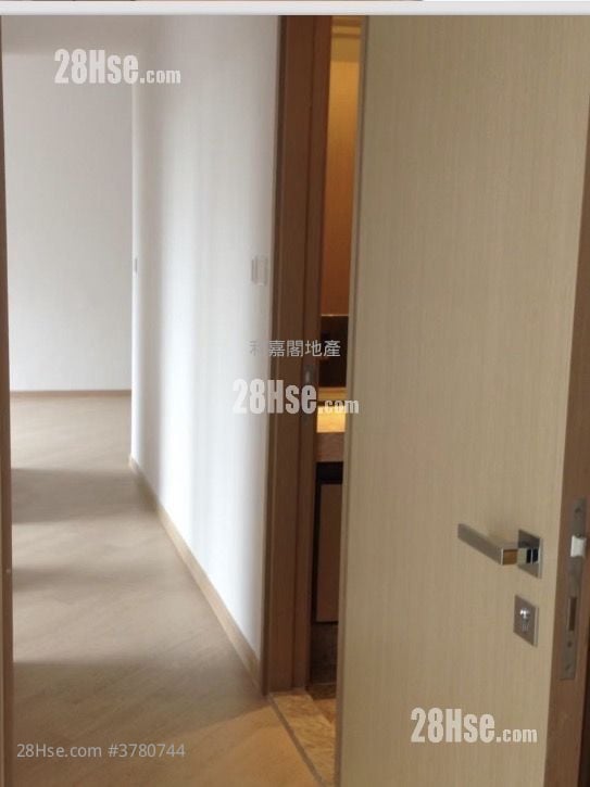 The Woodsville Sell 3 Bedrooms 774 ft²