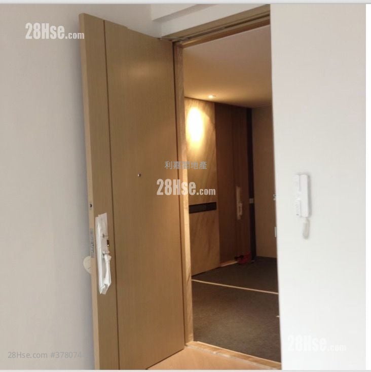 The Woodsville Sell 3 Bedrooms 774 ft²