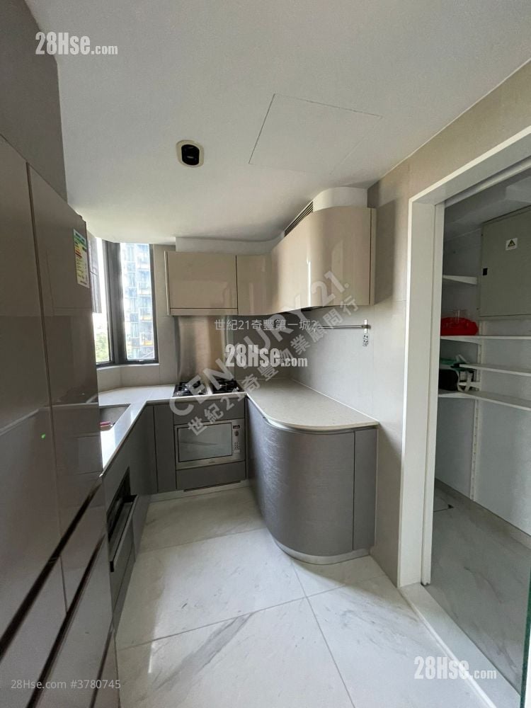 Double Cove Rental 3 Bedrooms , 2 Bathrooms 794 ft²