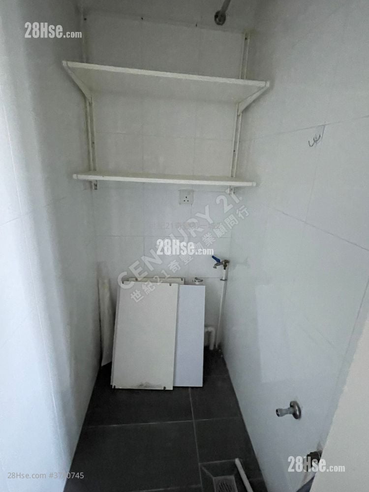 Double Cove Rental 3 Bedrooms , 2 Bathrooms 794 ft²