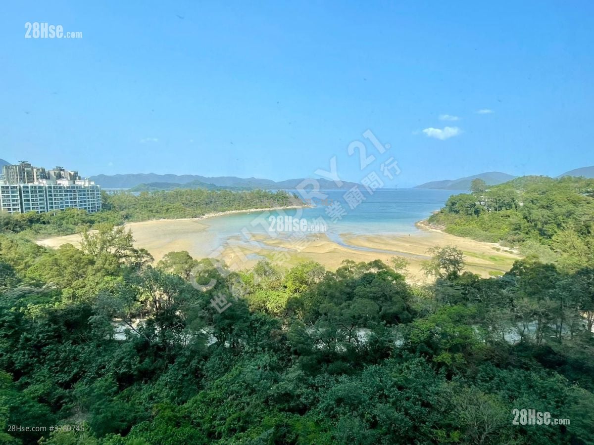 Double Cove Rental 3 Bedrooms , 2 Bathrooms 794 ft²