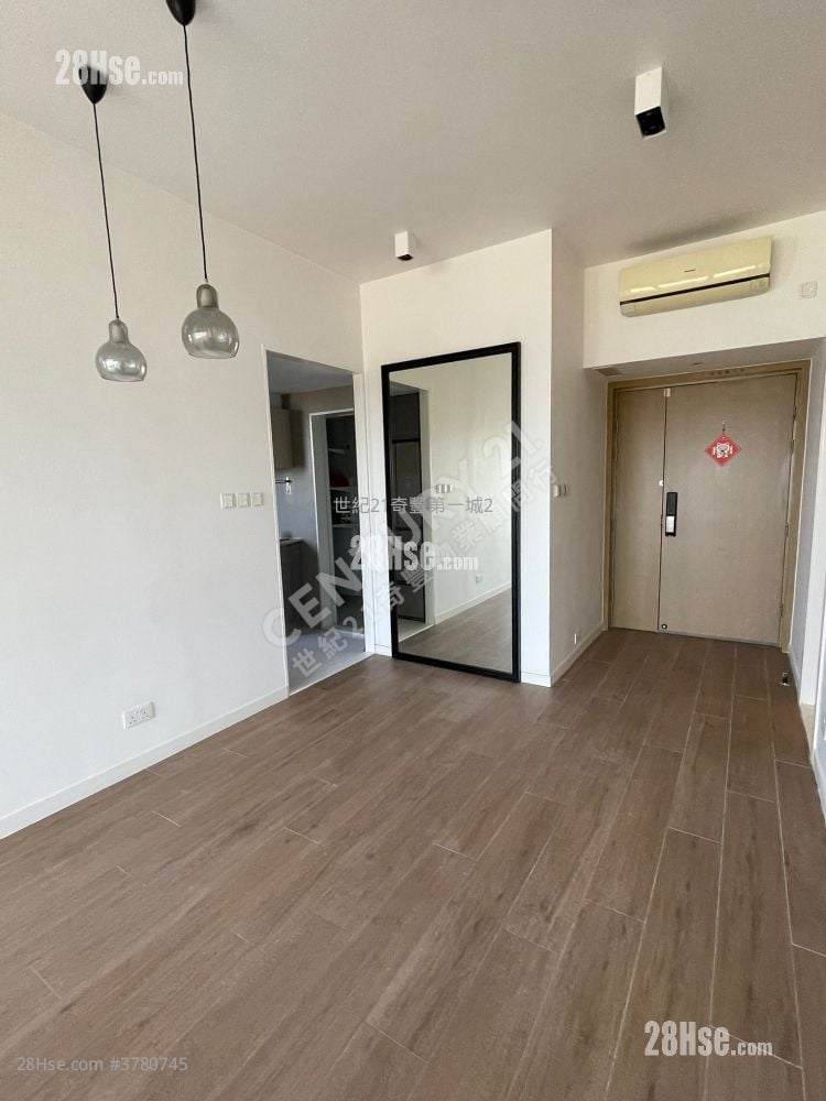 Double Cove Rental 3 Bedrooms , 2 Bathrooms 794 ft²