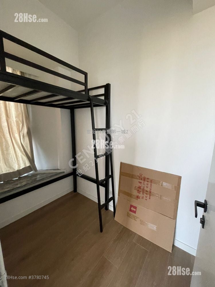 Double Cove Rental 3 Bedrooms , 2 Bathrooms 794 ft²