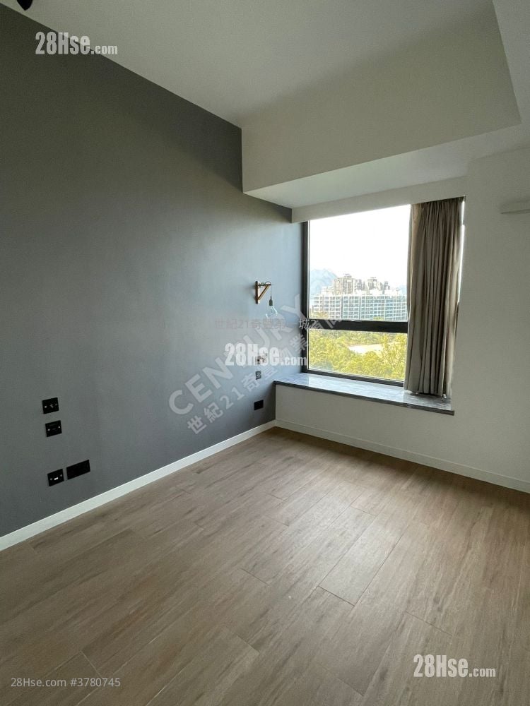 Double Cove Rental 3 Bedrooms , 2 Bathrooms 794 ft²